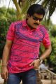 Actor Ali At Ali Baba Okkade Donga New Stills