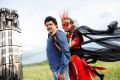 Ali Baba Okkade Donga New Stills