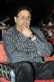 Ali Baba Okkade Donga Platinum Disc Function Stills