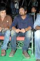 Puri Jagannadh @ Ali Baba Okkade Donga Platinum Disc Function Stills