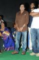 Actor Ali @ Ali Baba Okkade Donga Platinum Disc Function Stills