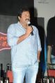 VV Vinayak @ Ali Baba Okkade Donga Platinum Disc Function Stills