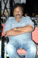 VV Vinayak @ Ali Baba Okkade Donga Platinum Disc Function Stills