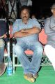 VV Vinayak @ Ali Baba Okkade Donga Platinum Disc Function Stills