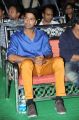 Allari Naresh @ Ali Baba Okkade Donga Platinum Disc Function Stills