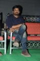 Puri Jagannadh @ Ali Baba Okkade Donga Platinum Disc Function Stills