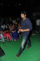 Puri Jagannadh @ Ali Baba Okkade Donga Platinum Disc Function Stills