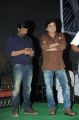 Ali Baba Okkade Donga Platinum Disc Function Stills