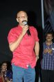 Ali Baba Okkade Donga Platinum Disc Function Stills