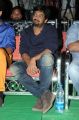 Puri Jagannadh @ Ali Baba Okkade Donga Platinum Disc Function Stills