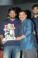 Ali Baba Okkade Donga Platinum Disc Function Stills