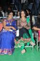 Suja Varunee @ Ali Baba Okkade Donga Platinum Disc Function Stills