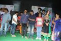 Ali Baba Okkade Donga Platinum Disc Function Stills