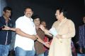 Ali Baba Okkade Donga Platinum Disc Function Stills