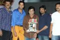 Ali Baba Okkade Donga Platinum Disc Function Stills