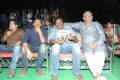 Ali Baba Okkade Donga Platinum Disc Function Stills