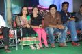 Ali Baba Okkade Donga Platinum Disc Function Stills