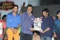 Ali Baba Okkade Donga Platinum Disc Function Stills