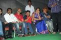 Ali Baba Okkade Donga Platinum Disc Function Stills