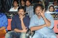 Ali Baba Okkade Donga Platinum Disc Function Stills