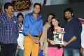 Ali Baba Okkade Donga Platinum Disc Function Stills