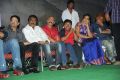 Ali Baba Okkade Donga Platinum Disc Function Stills