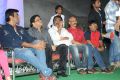 Ali Baba Okkade Donga Platinum Disc Function Stills