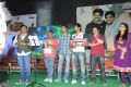 Ali Baba Okkade Donga Platinum Disc Function Stills