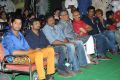 Ali Baba Okkade Donga Platinum Disc Function Stills