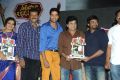 Ali Baba Okkade Donga Platinum Disc Function Stills