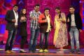 Alitho Jaliga ETV Show Photos