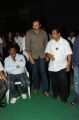 Alias Janaki Movie Audio Launch Stills