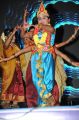 Alias Janaki Movie Audio Launch Function Stills