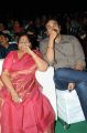 Alias Janaki Movie Audio Release Stills