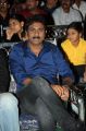 Alias Janaki Movie Audio Release Stills