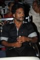 Actor Venkat Rahul at Alias Janaki Movie Audio Launch Stills