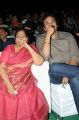 Alias Janaki Movie Audio Launch Function Stills