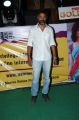 Director K.Dayaa at Alias Janaki Movie Audio Launch Stills