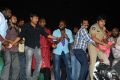 Alias Janaki Movie Audio Launch Stills