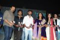 Alias Janaki Movie Audio Release Stills