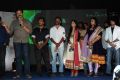 Alias Janaki Movie Audio Launch Stills