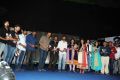 Alias Janaki Movie Audio Launch Stills