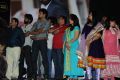 Alias Janaki Audio Release Function Stills