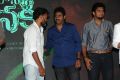 Alias Janaki Movie Audio Launch Stills