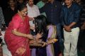 Alias Janaki Movie Audio Launch Stills