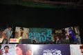 Alias Janaki Movie Audio Release Stills