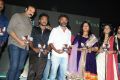 Alias Janaki Movie Audio Launch Stills