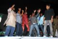 Alias Janaki Movie Audio Release Stills