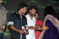 Alias Janaki Movie Audio Release Stills