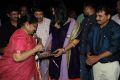 Alias Janaki Movie Audio Launch Stills